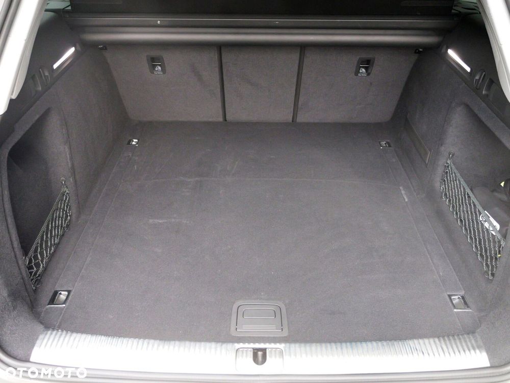 Audi A4 Allroad - 28
