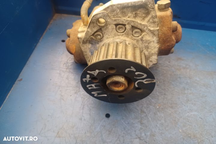 POMPA INALTA PRESIUNE 2.0 RF7J13800A 2940000420 MX1253 Mazda 6 GG [fa - 3