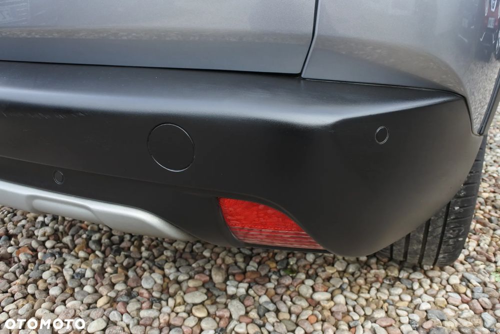 Peugeot 2008 PureTech 110 Stop&Start EAT6 Allure - 28