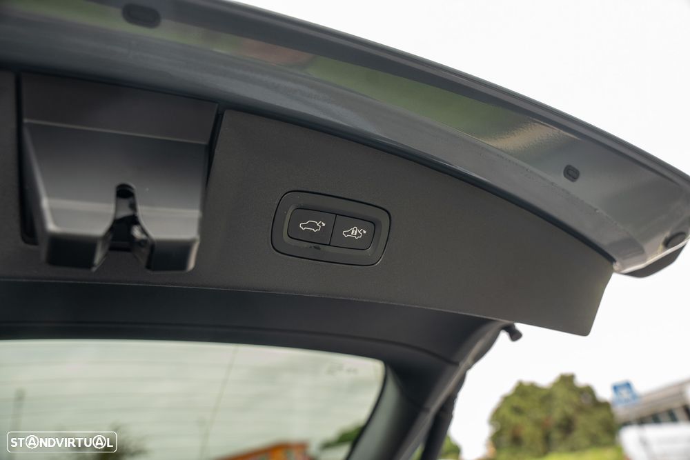 Polestar 2 Dual Motor 78kWh - 35