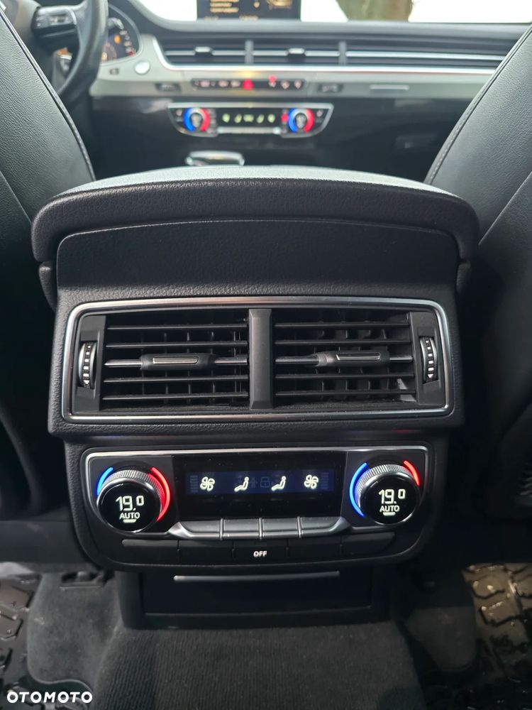 Audi Q7 - 29