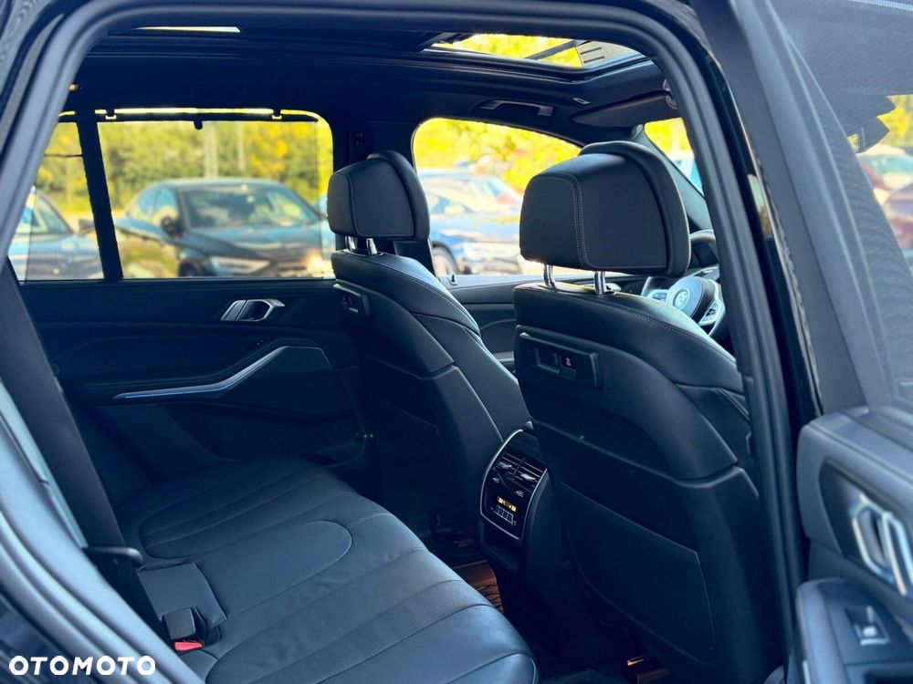 BMW X5 - 26