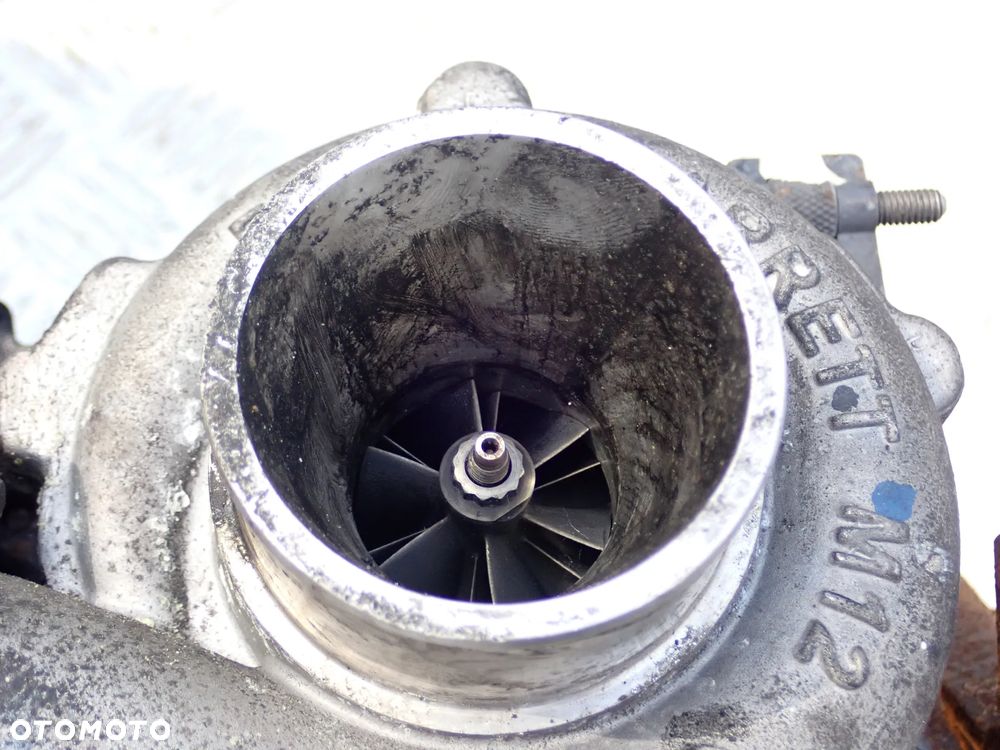 ASTRA J 1.7  A17DTR CZĘŚCI - 70246100, 501837030, 700997160, 8973766632, 8973762431, 8980147432, 890924670, 8981154390, 8981052101, 13500186, 897385813, 98053674, 98073074 - 32