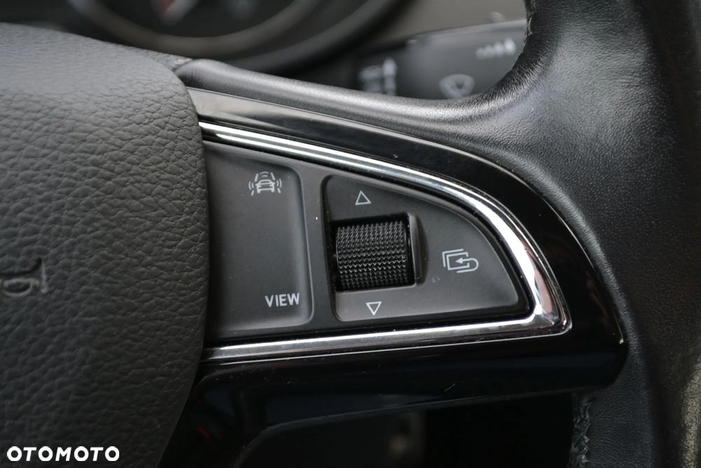 Skoda Octavia 1.6 TDI Ambition - 29