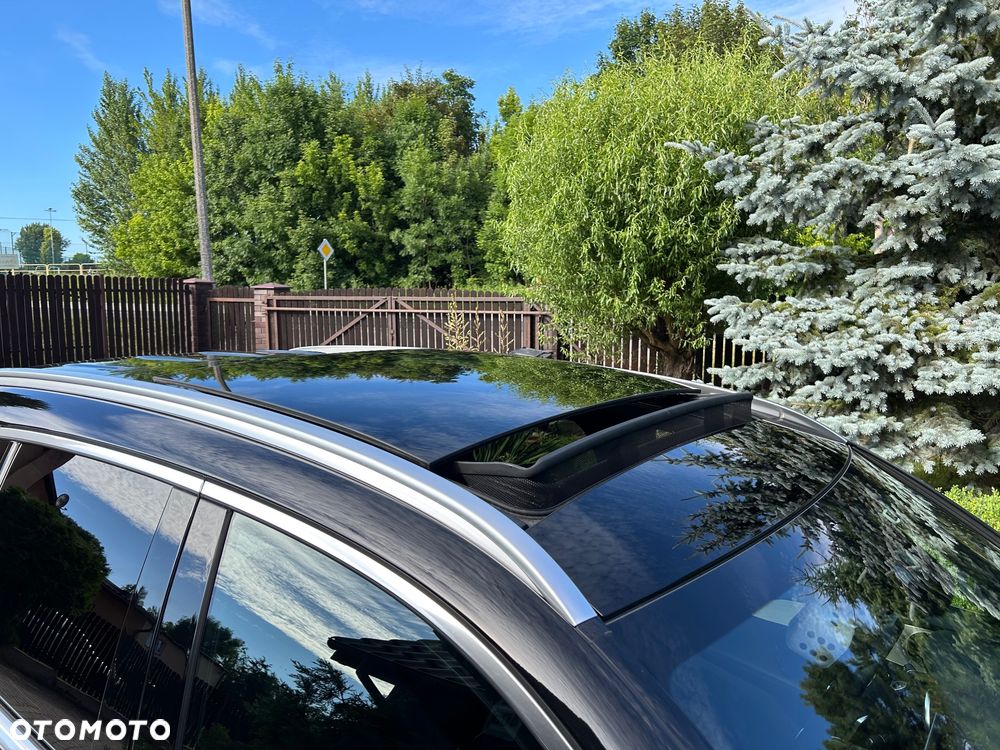 Mercedes-Benz GLC 300 de 4Matic 9G-TRONIC AMG Line Plus - 11