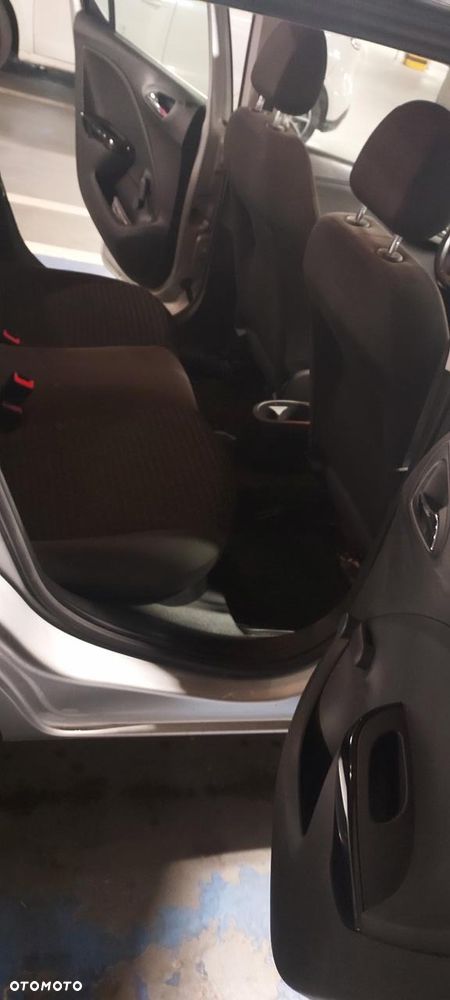 Opel Corsa - 14