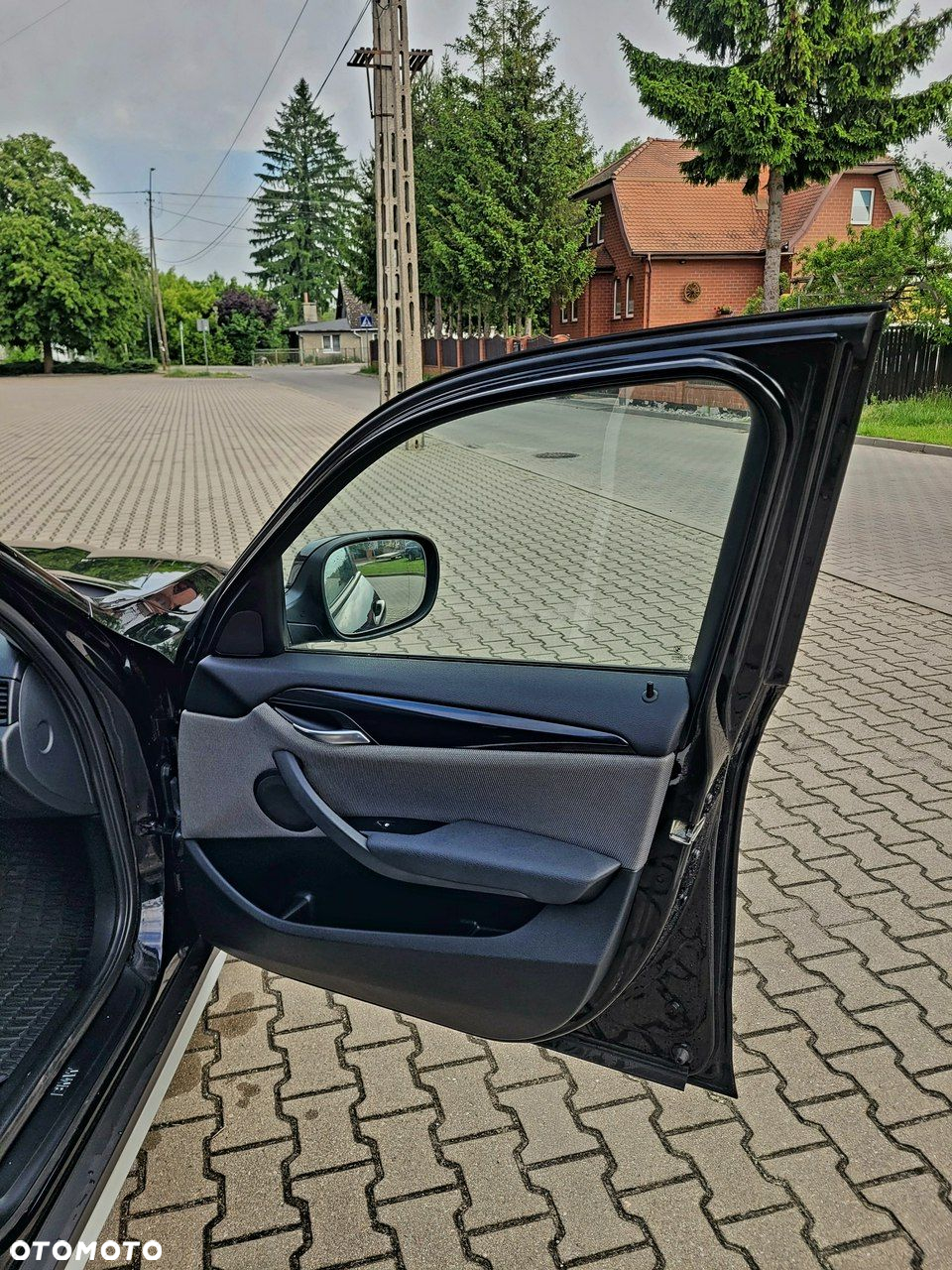 BMW X1 - 30