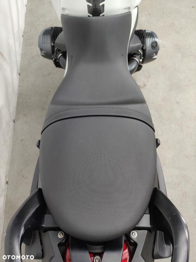 BMW R - 10