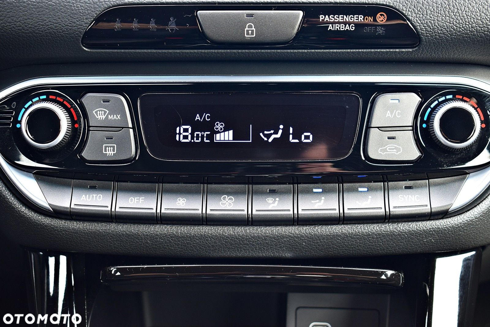 Hyundai i30 - 17