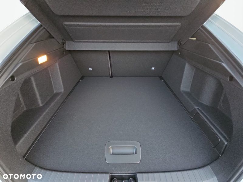 Renault Arkana 1.6 E-TECH Techno MMT - 39