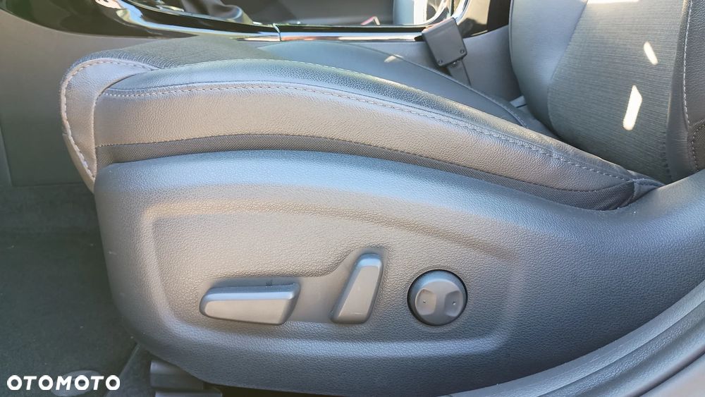 Hyundai i30 1.5 T-GDI 48V Smart DCT - 32