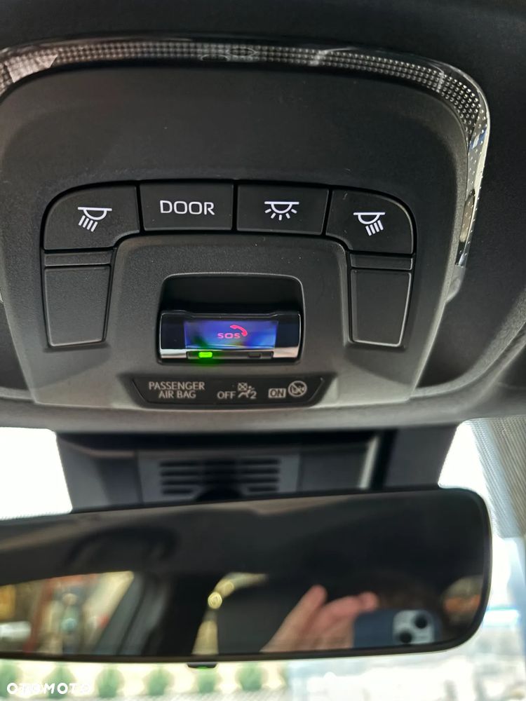 Toyota Corolla 1.8 Hybrid GR Sport Dynamic - 6