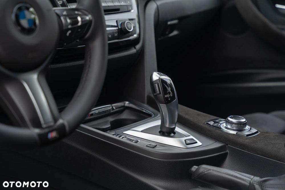 BMW Seria 3 - 30