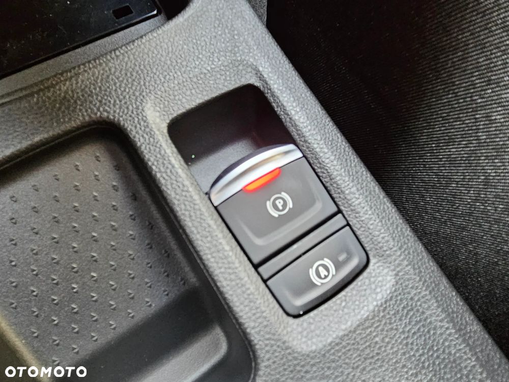 Renault Symbioz 1.8 E-Tech Full Hybrid 160 Esprit Alpine - 33