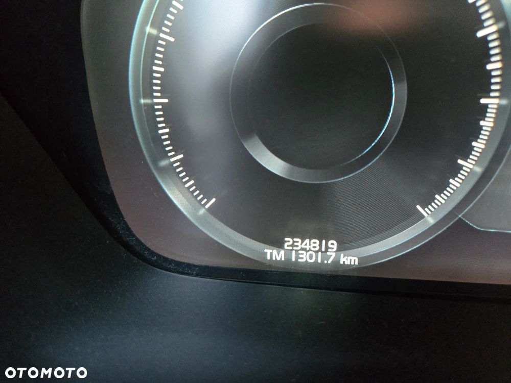 Volvo V90 B4 D Geartronic Momentum - 17