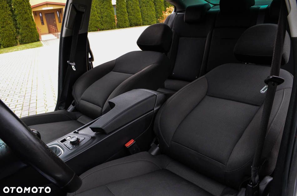 Opel Insignia 1.8 Active - 30