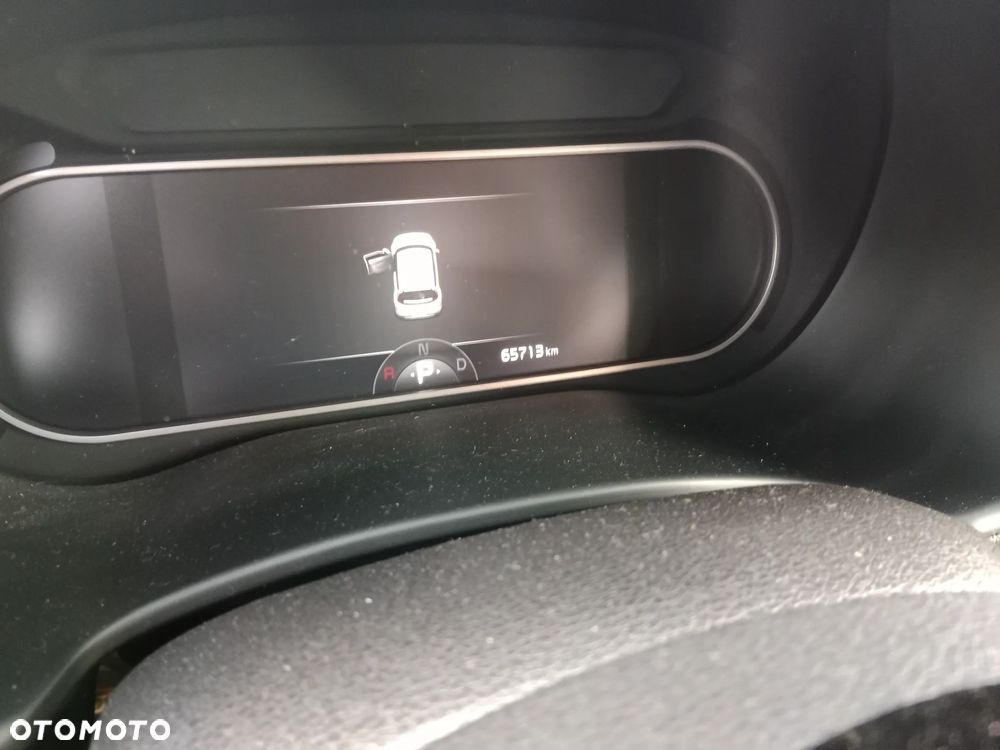 Kia Soul Spirit - 16