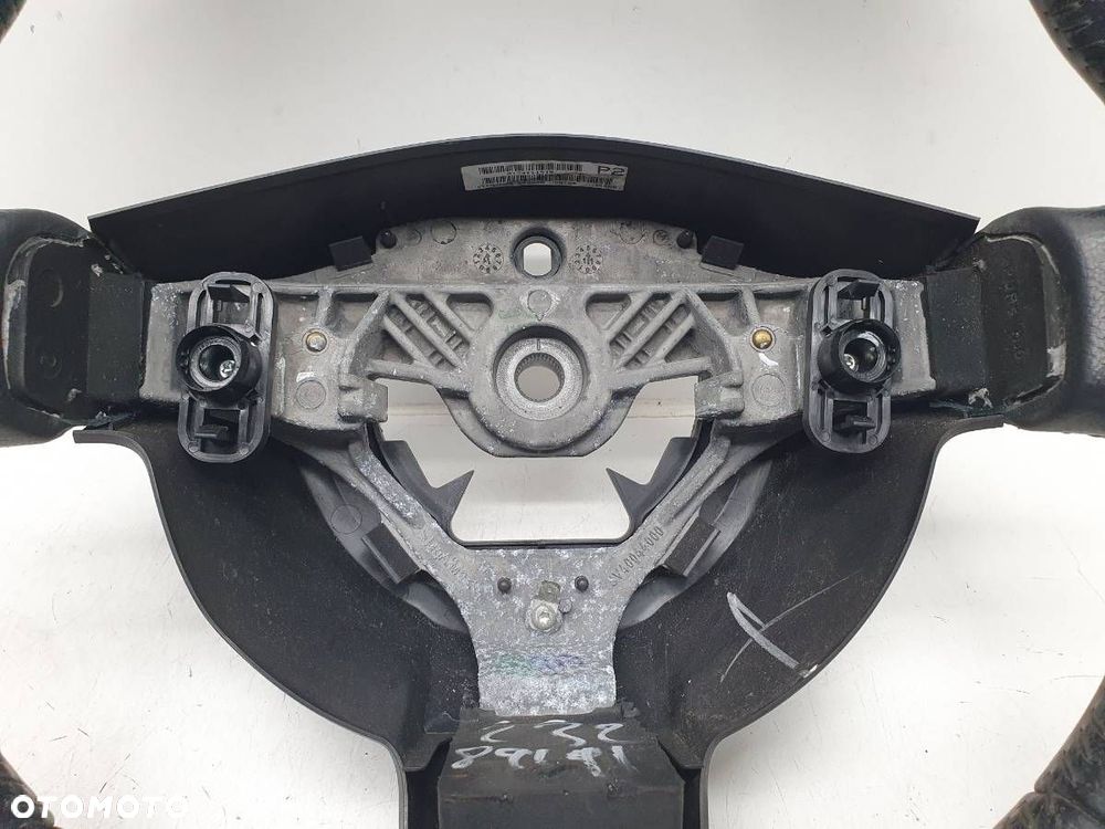 Używany Pozostałe - 340 PLN - Otomoto.pl