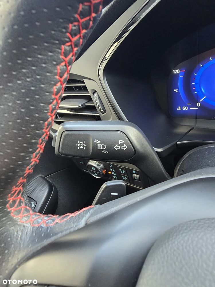 Ford Kuga 1.5 EcoBlue FWD ST-Line - 13