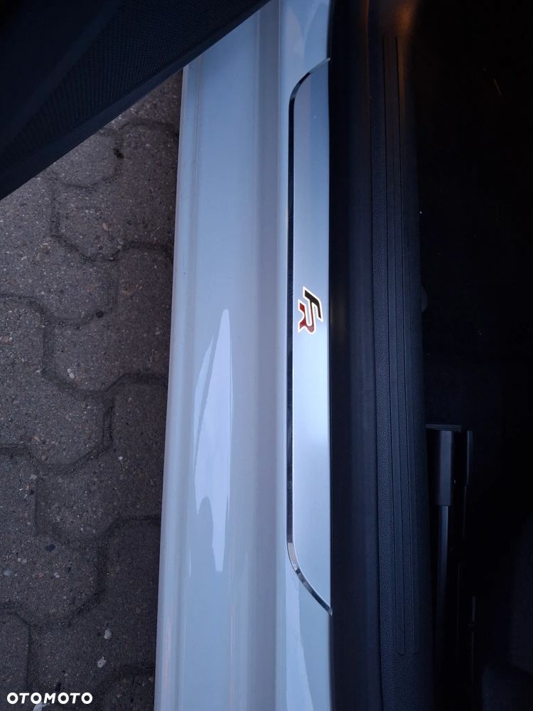 Seat Leon 1.4 TSI Start&Stop FR - 17