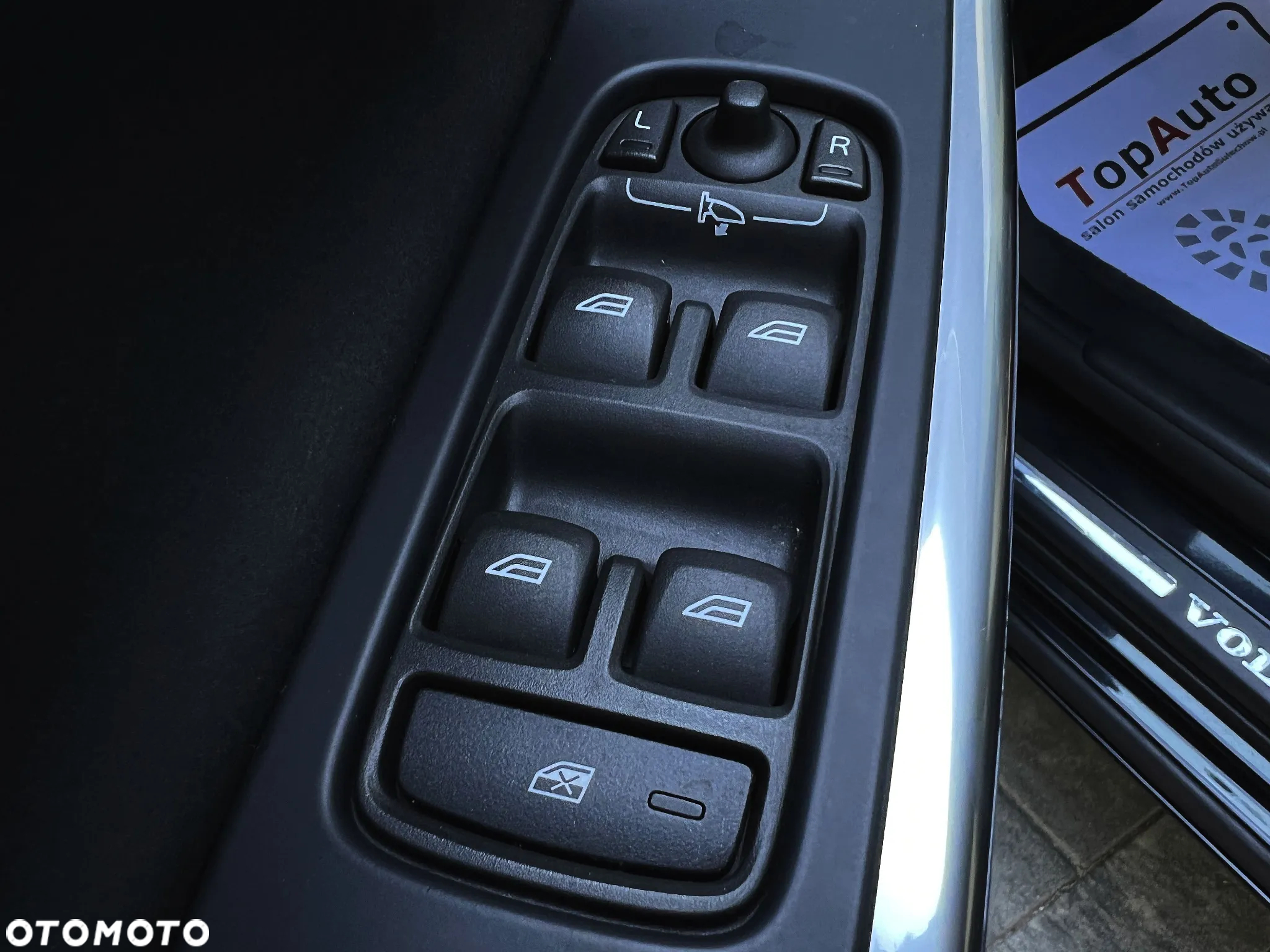 Volvo S60 D4 Momentum - 23