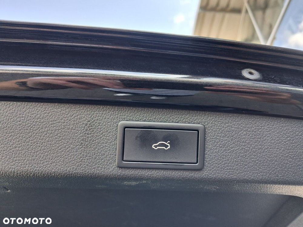 Skoda Superb - 14