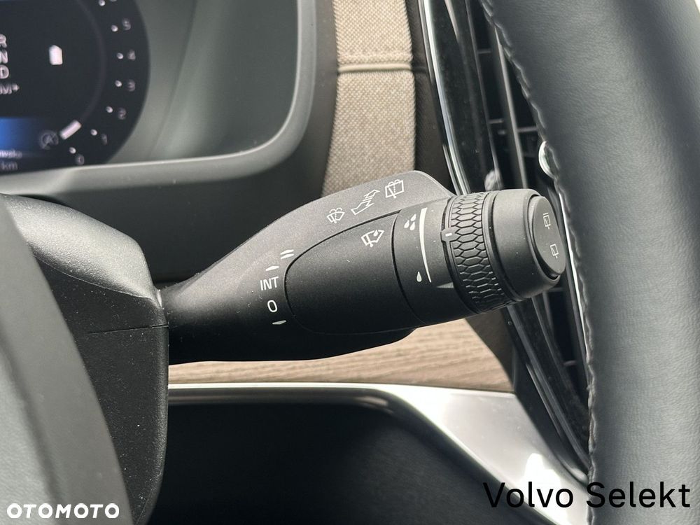 Volvo XC 90 - 28