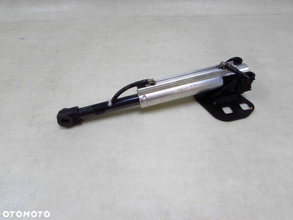 VOLVO C70 II 06-13 SILOWNIK HYDRAULICZNY DACHU L916-030-D - 8