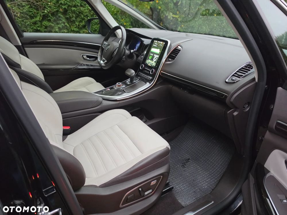 Renault Espace - 27