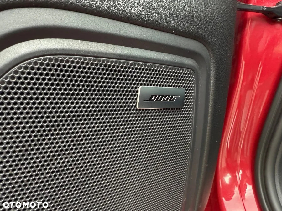 Porsche Macan S Diesel PDK - 14