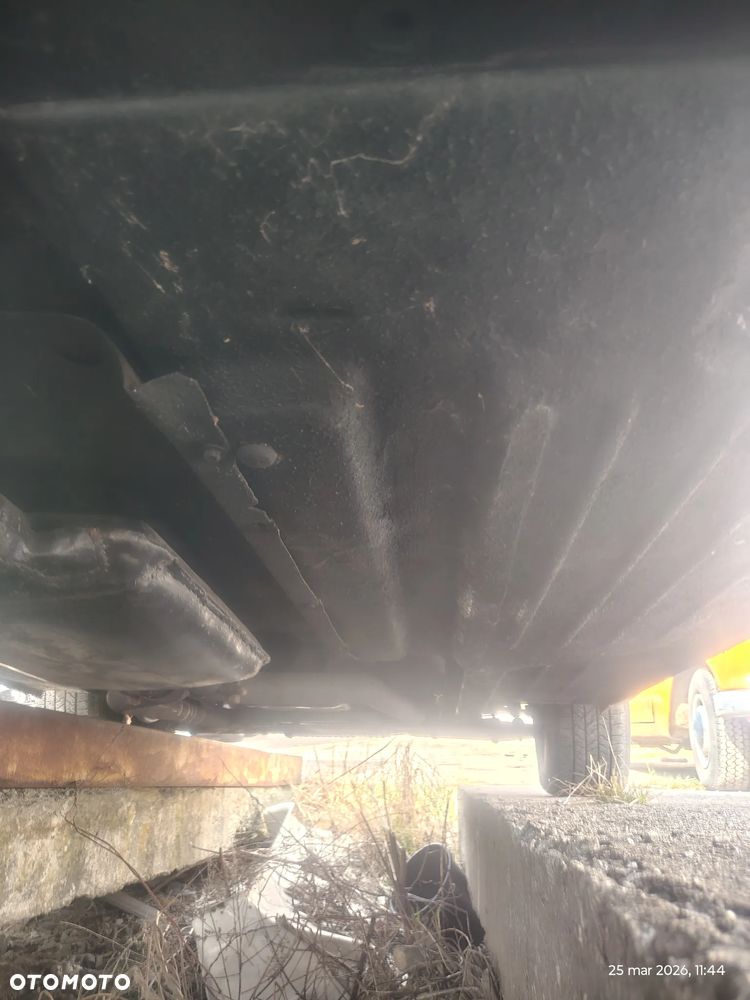 Mercedes-Benz SLC - 4