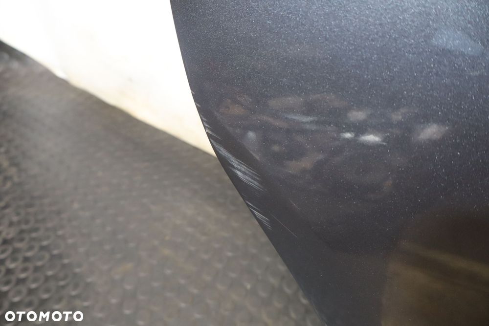 DRZWI PRAWY TYŁ TOYOTA AURIS I 1G3 HB - 10