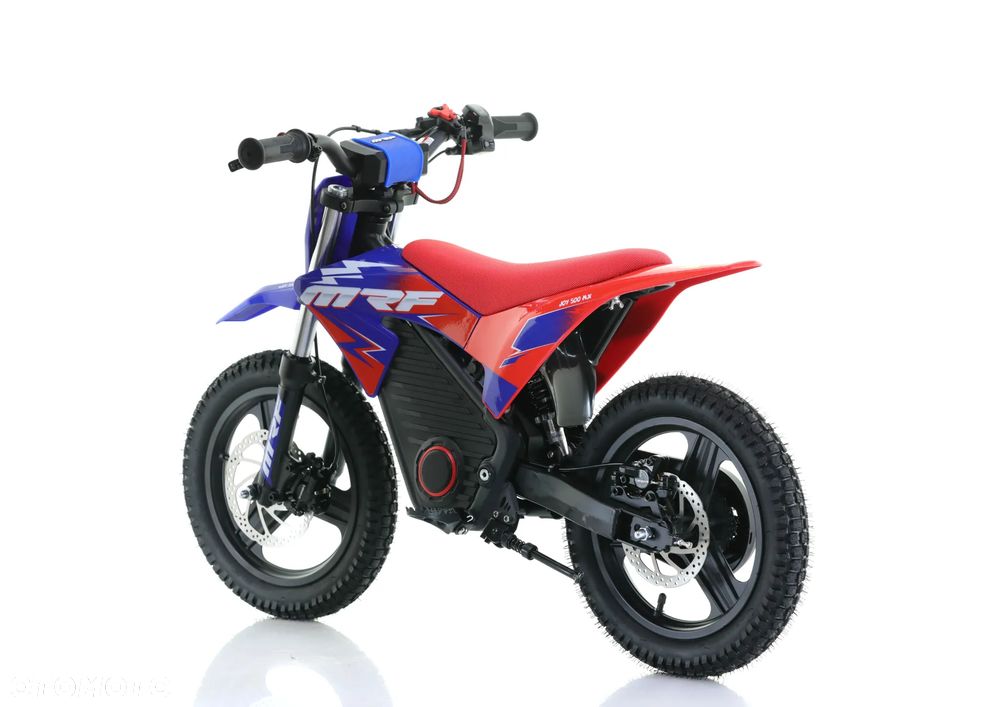 MRF Inny - 4