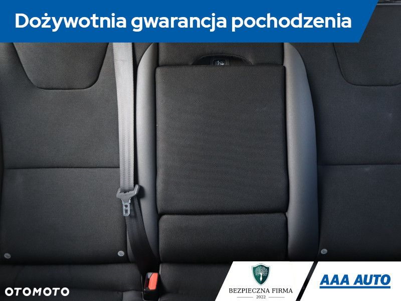 Volvo V60 - 11