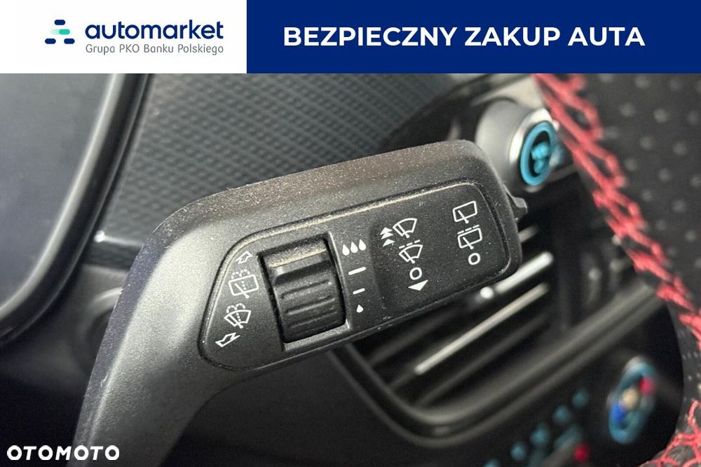Ford Kuga 1.5 EcoBoost FWD ST-Line - 19