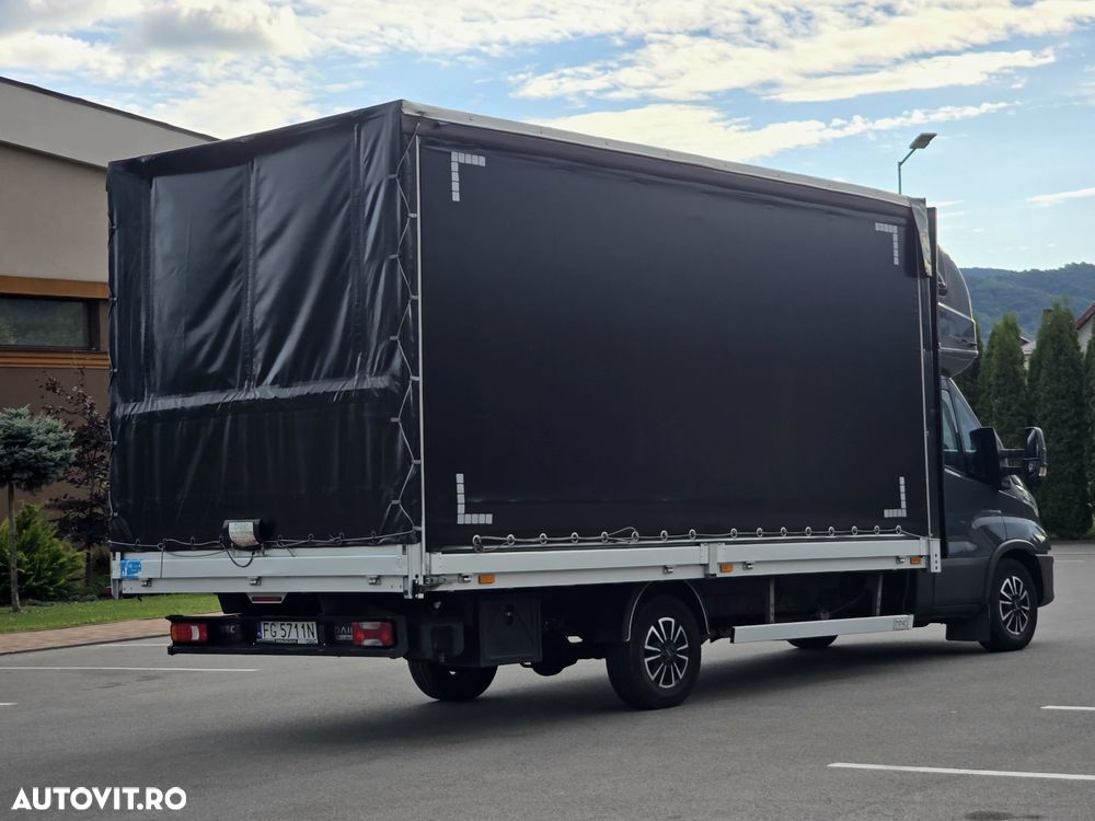 Iveco Daily - 3