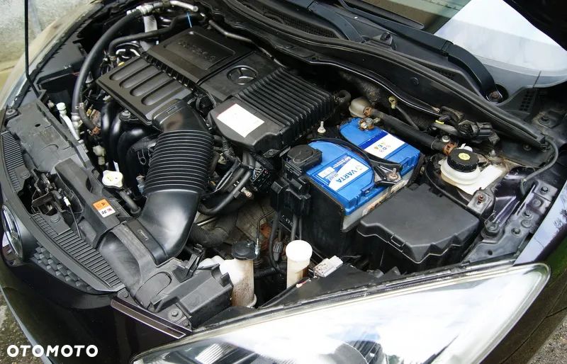 Mazda 2 1.3 Exclusive+ - 38