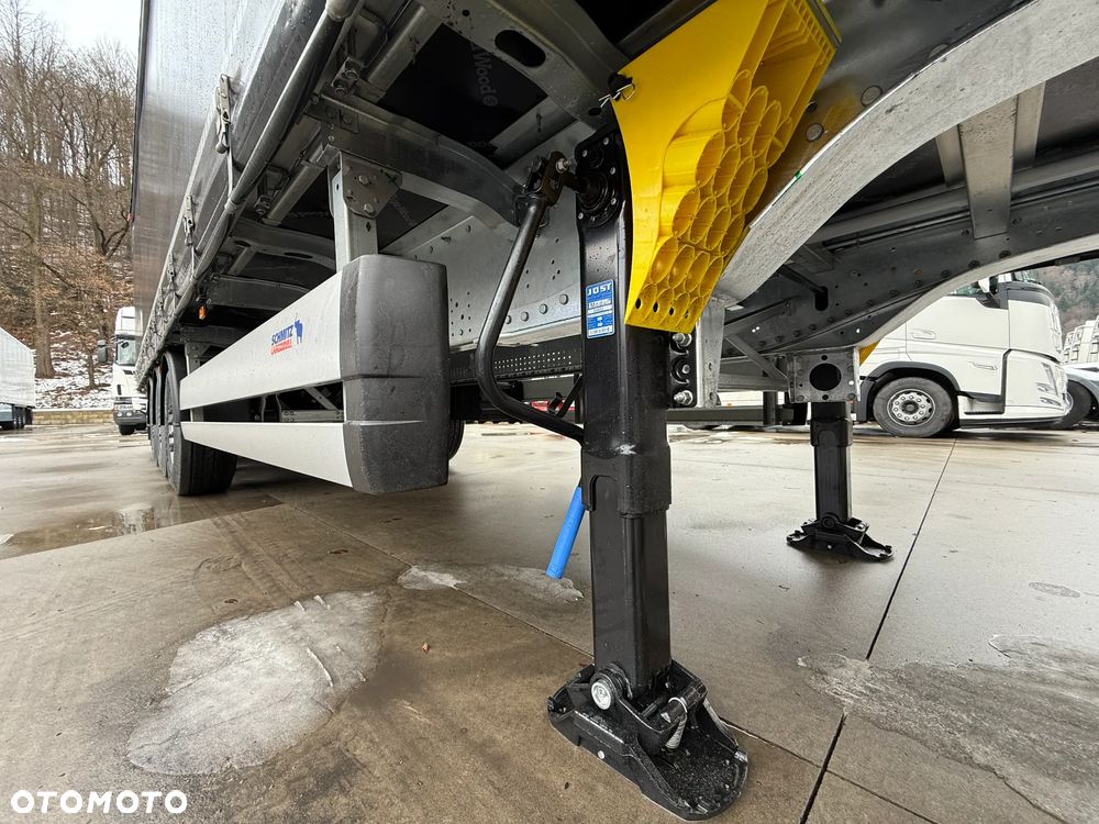 Schmitz Cargobull STANDARD - 17