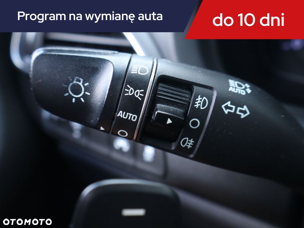 Hyundai i30 - 14