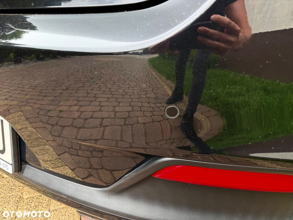 Kia Ceed 1.4 XL - 6