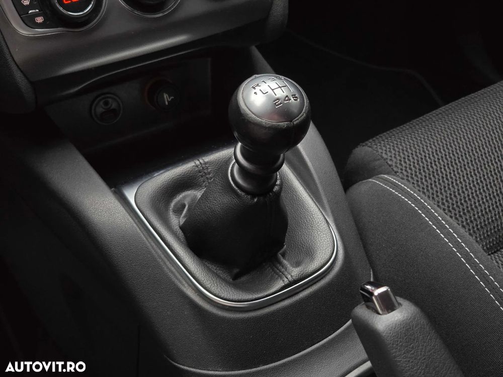 Citroën C4 PureTech 130 Stop & Start Exclusive - 10