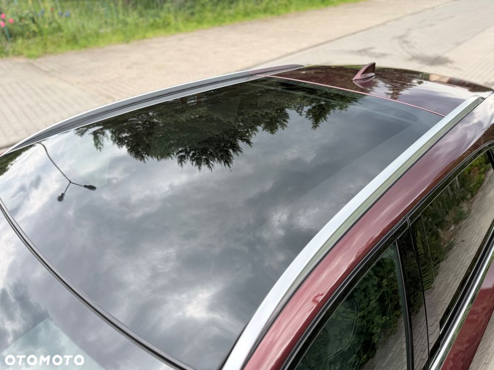 Nissan Qashqai 1.3 DIG-T MHEV Tekna - 37