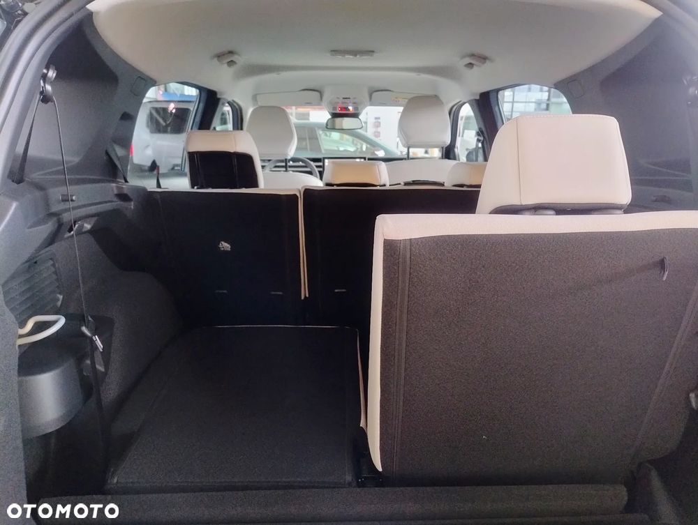 Citroën C3 Aircross - 10