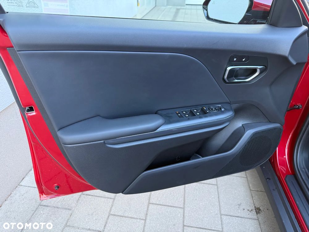 Kia K4 1.6 T-GDI L - 14