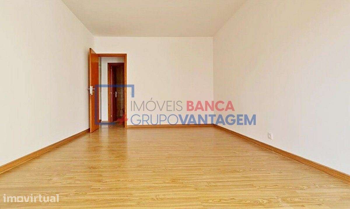 Apartamento T3, Algueirão, Mem Martins - Grande imagem: 2/22