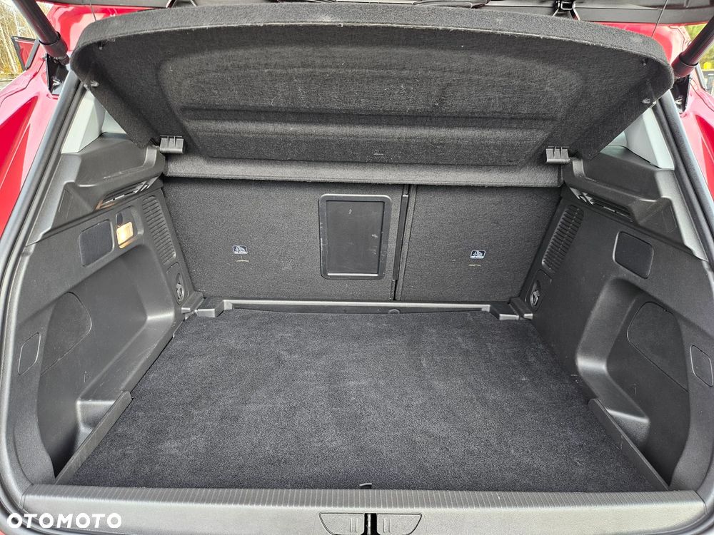 Opel Grandland 1.2 T GS S&S - 34