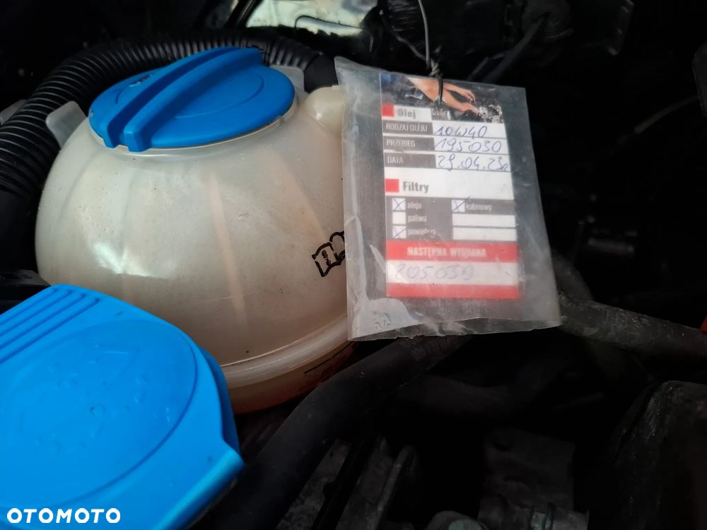 Volkswagen Golf Plus 1.4 Goal - 31