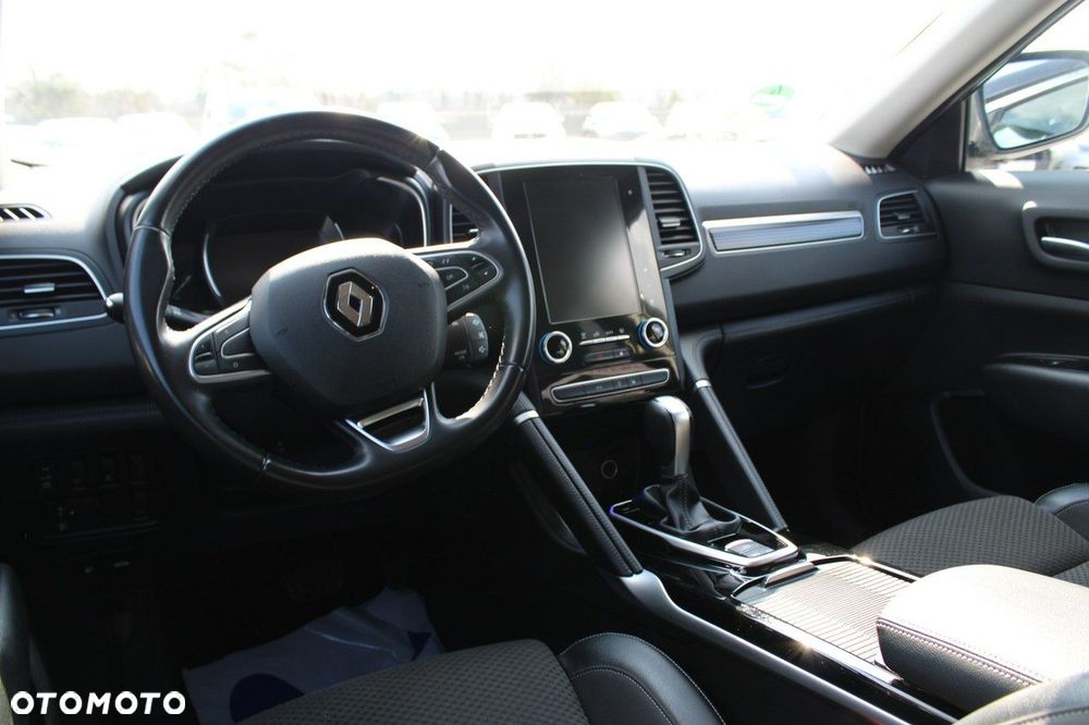 Renault Koleos - 19