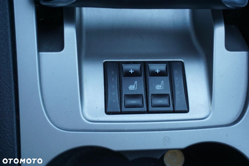 Ford S-Max 2.0 TDCi DPF Ambiente - 21