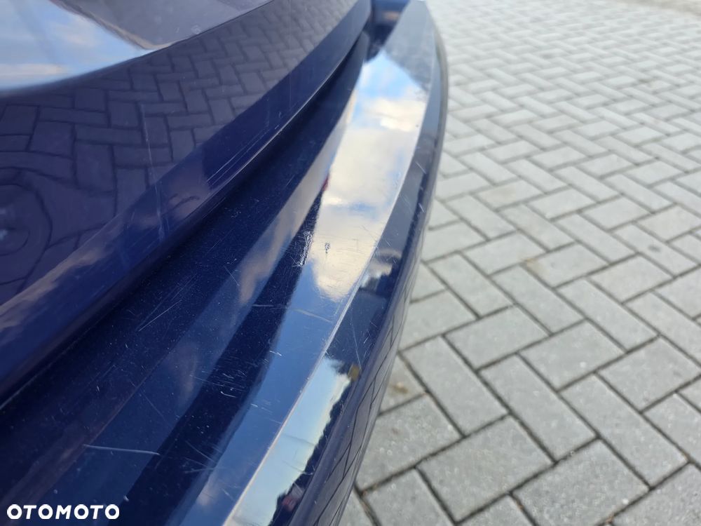 Opel Astra 1.6 CDTI Enjoy - 12